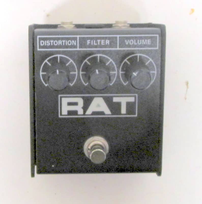 ProCo RAT 2