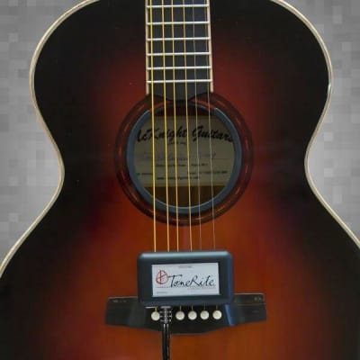 ToneRite 3G for Guitar 220V (European) (Acoustic or Electric) - Full Warranty! image 3