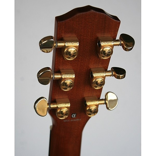 Fender gd47sce sale