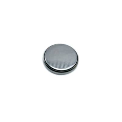 Roland  - SPD-8 , SPD-11 , SPD-20 , JS-30 , GP-100 , GR-30 , VS-1680 , VS-2480 - Battery