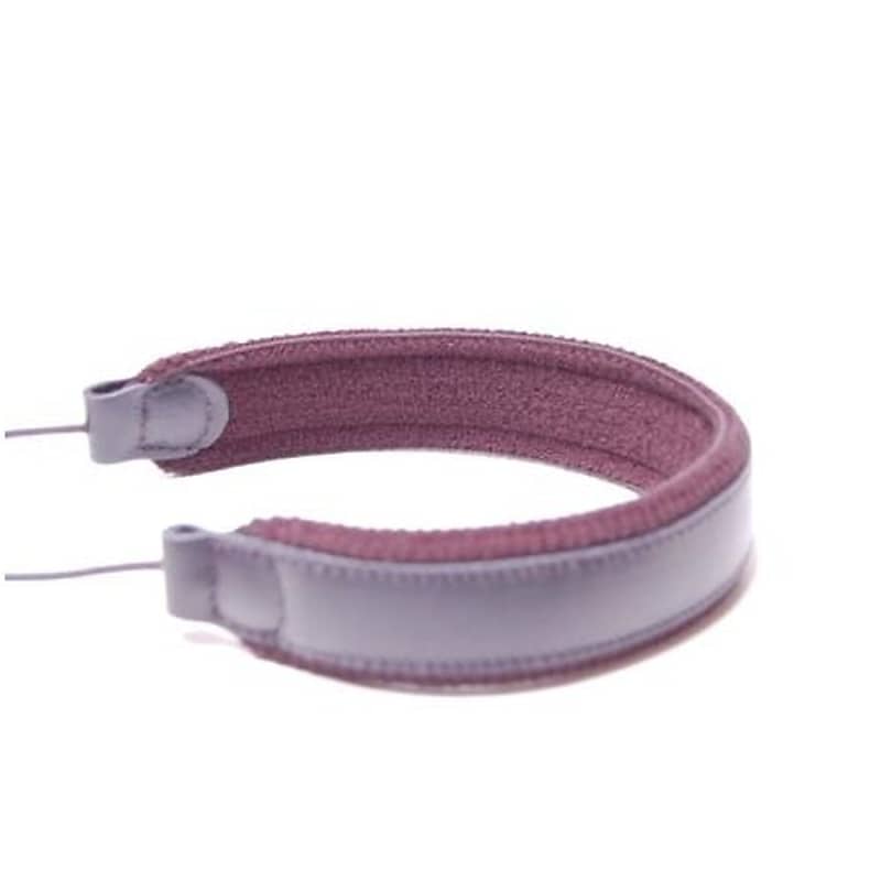 Vandoren Black Diamond BD6 HD Bb Clarinet Mouthpiece