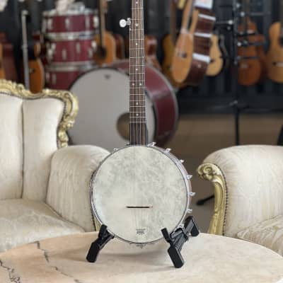 Gold Tone CC-OT Clahammer Banjo image 1