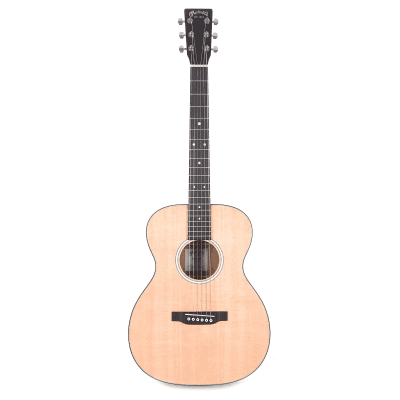 Martin 000JR-10 Left-Handed | Reverb