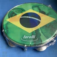 BRAZILIAN MUSIC PLACE