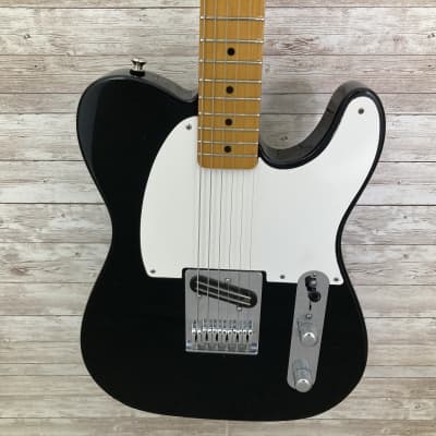 Fender Classic Series '50s Esquire | Reverb