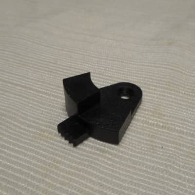New Parker USA Fly Guitar Stair Stop for Bridge image 2