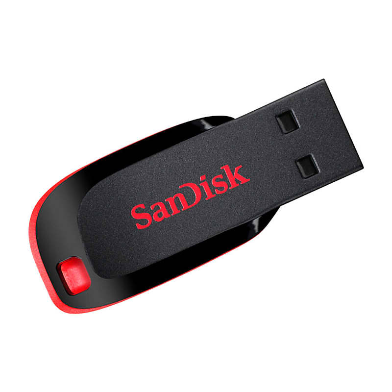 Clé USB SANDISK 16go