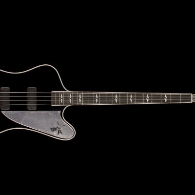 Gibson Gene Simmons G2 Thunderbird Bass (#112) image 13
