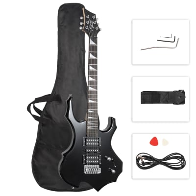 C giant deals sg guitar