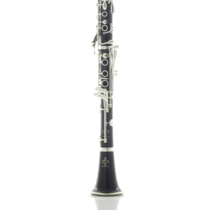 YAMAHA クラリネット YCL61 Yamaha YCL-61 Bb Clarinet | Reverb
