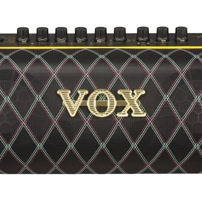 Vox Adio Air GT 50-Watt 2x3
