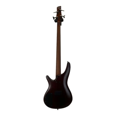 Ibanez SR500 Electric Bass | Reverb