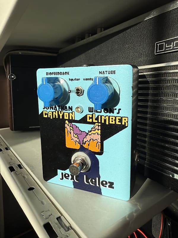 ギター Jext Telez Fuzz dizzy_tone_front_1__1.jpg?