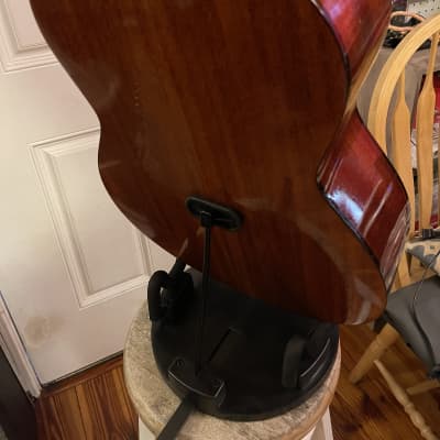 ゴーストAR メロエッタAR 合計8枚セット Royal Spiritシリーズ - Zonotone（ゾノトーン）公式サイト