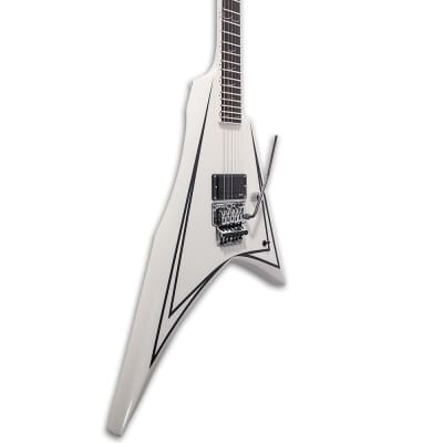 ESP Edwards E-Scythe Alexi Laiho Signature | Reverb