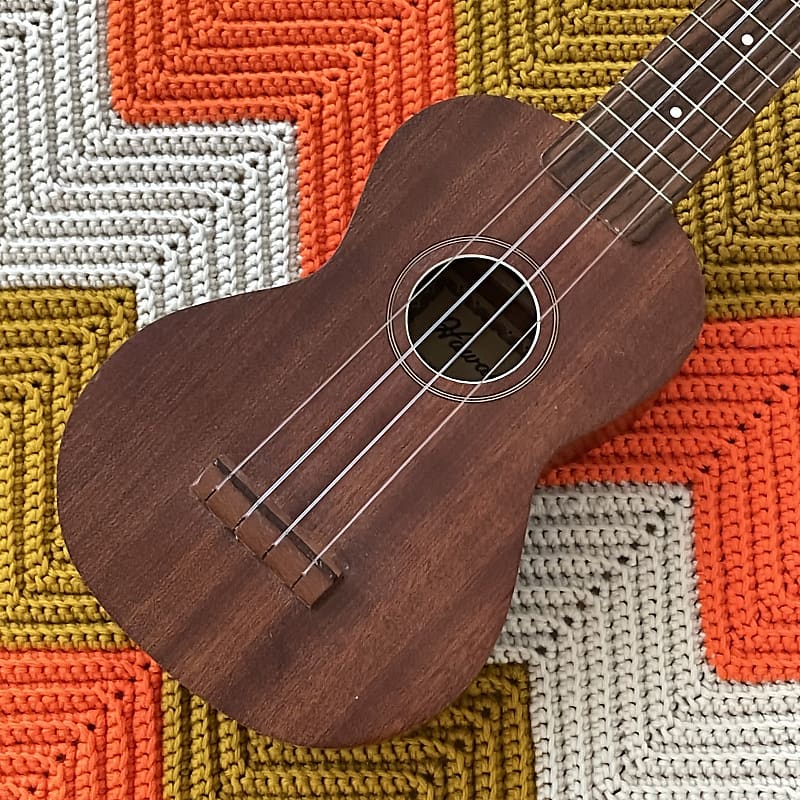 その他 1950s Pig Bank Made In Hawaii `Ukulele 1950s Pig Bank Made In Hawaii `Ukulele