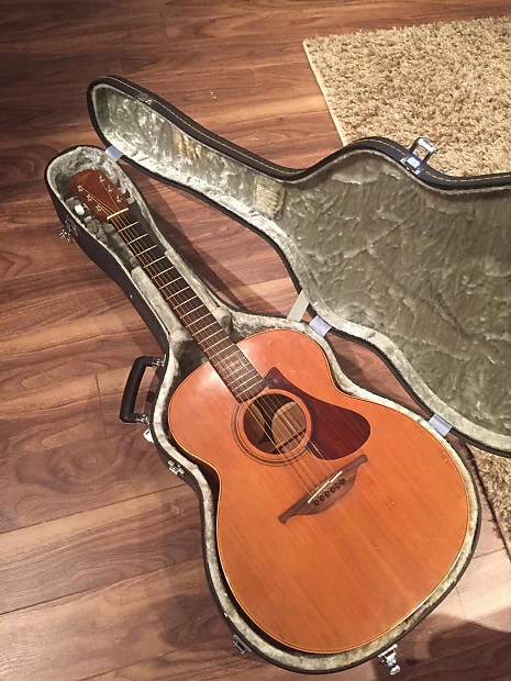 Lowden g9 deals