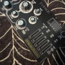Dreadbox Typhon Analog Synthesizer 2020 - 2021 - Black
