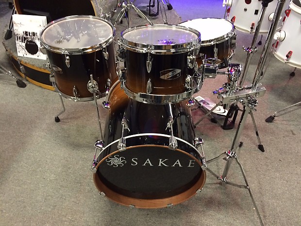 Sakae drums for sale discount