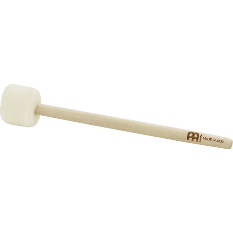 CB Percussion CBE-18 Educational Bell Mallets