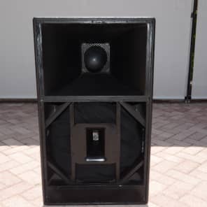 Eaw 3 sale way speakers