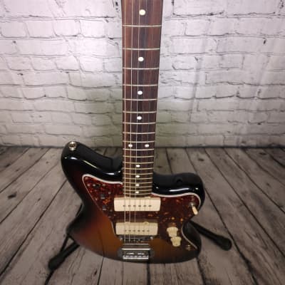 季節のおすすめ商品 Fender USA AmericanVintage 62 Jazzmaster エレキ