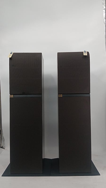 jbl l 5