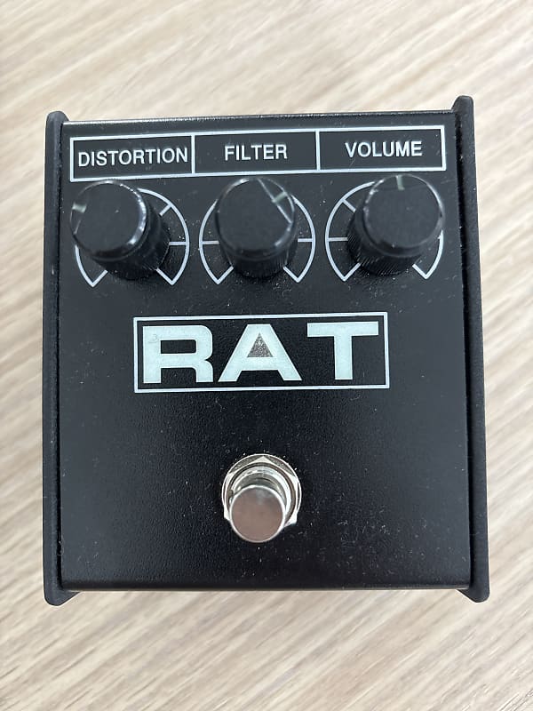 ProCo RAT 2