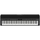 Roland FP-90 Digital Piano, Black