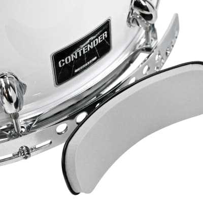 Mapex Contender Marching Snare 14x10 image 5