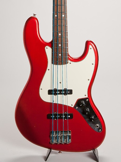 '82 Tokai Jazz Sound Bass Oldies but Goodies Killer!! Ref. #00252