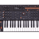 Sequential Pro 3  : BRAND NEW : [DETROIT MODULAR]