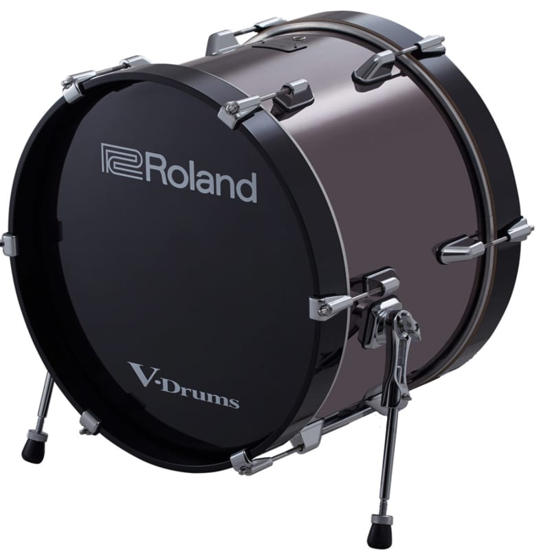 Roland TDM-25 Non-skid Drum Mat