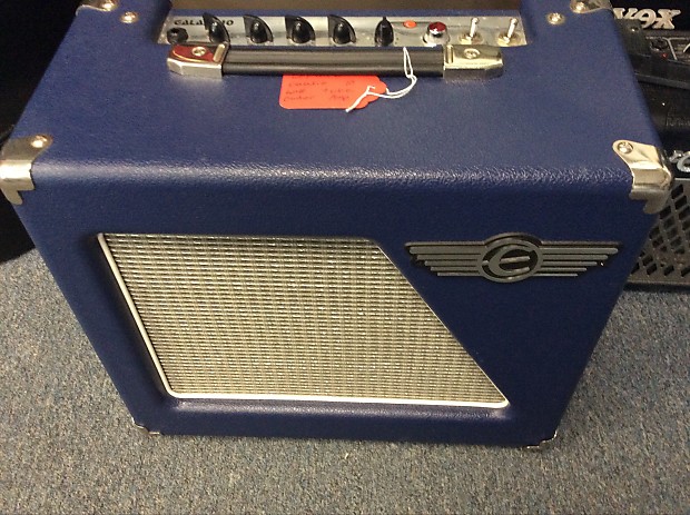 Epiphone on sale galaxie 10