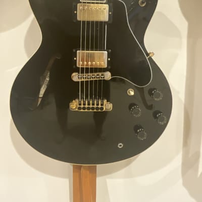 Gibson ES-347TD 1982 for sale