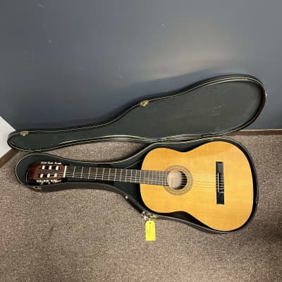 Takamine Jasmine JS441 | Reverb