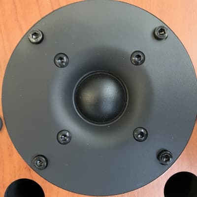 Audio Pro EGO212 Stereo  Speakers  Monitors image 11