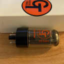 Groove Tubes GT-5AR4 Gold Series GT-5AR4/GZ34 Rectifier Tube