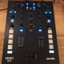 Mixars Duo MKII 2-Channel DJ Battle Mixer for Serato DJ