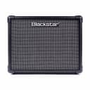 Blackstar ID:CORE 20 V3 20W Digital Modeling Amplifier