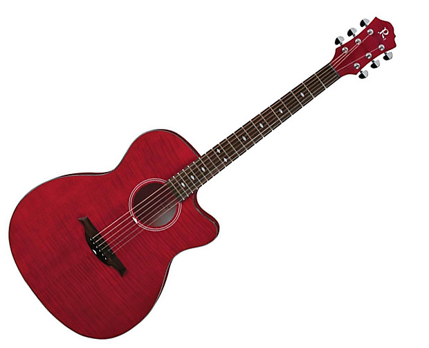 Bc rich acoustic guitar new arrivals