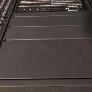 TAC Matchless Recording Console image 7
