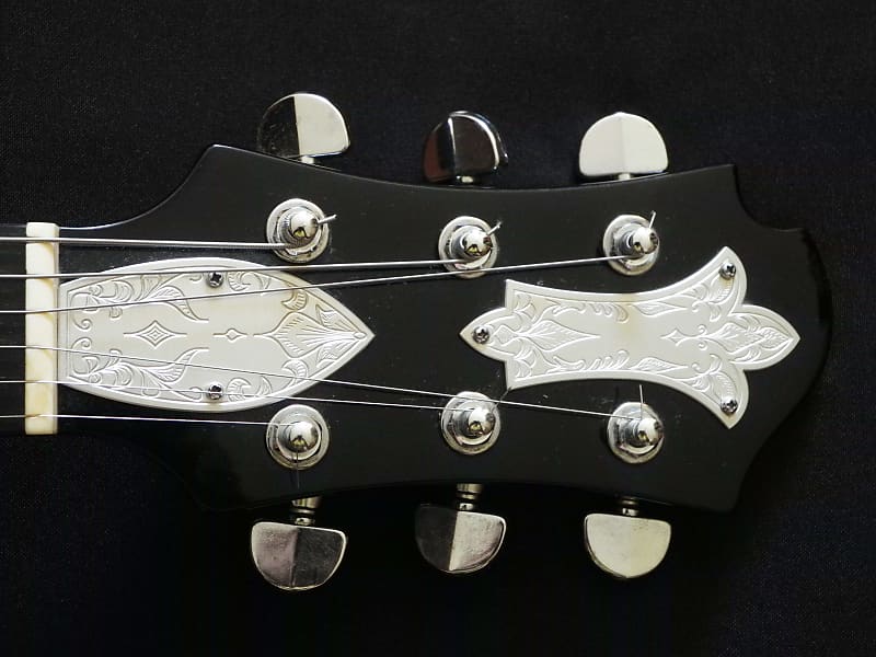 Zephyr ZST-158 ZEMAITISモデルKent Armstrong - メルカリ