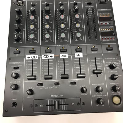 pioneer　DJM-500 s-l400.jpg