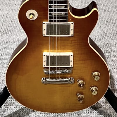 Gibson MELVIN FRANKS VOS 1959 LES PAUL-CC01V040 2010 for sale