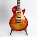 Gibson Les Paul Traditional Pro II 50s  c.2014