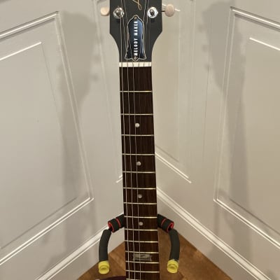 Gibson Les Paul Melody Maker 2014 | Reverb