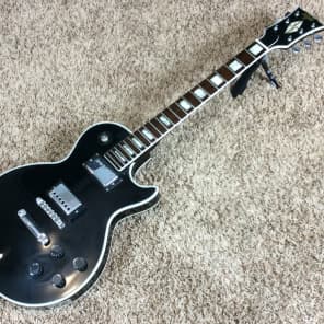 Hondo on sale guitar parts