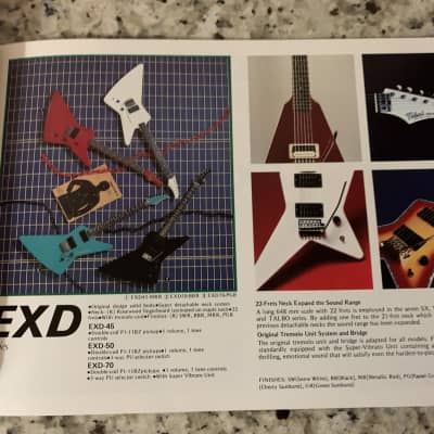 Tokai Custam Edition 現状 Tokai custom edition - which year? | Tokai & Japanese Guitar