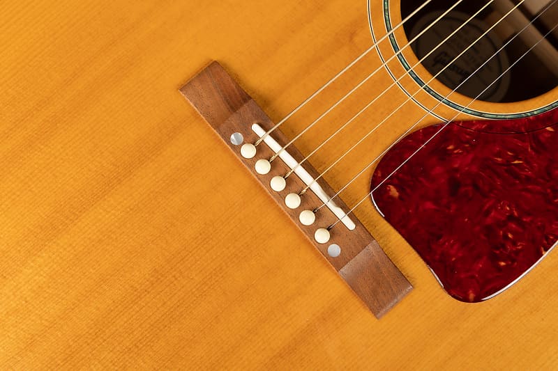 Gibson J-15 Antique Natural 2014年製 Gibson J-15 Antique Natural <ギブソン>｜平野楽器 ロッキン
